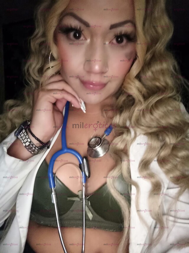 FOTOS DE LOBITA BISEXUAL CON UN GRAN CORAZÓN Y UN CARAMELO