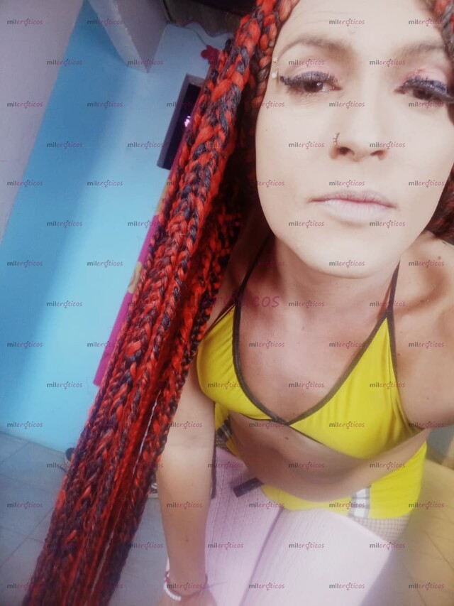 FOTOS DE SOFÍA AMOR CON DEPARTAMENTO PRIVADO DISCRETO SOLO DE PASO BB