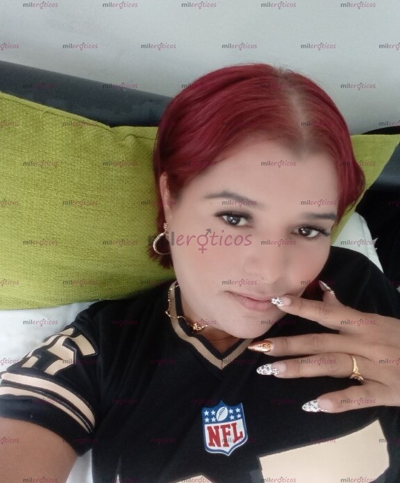 FOTOS DE HOLA SOY TU MORENA CALIENTE VEN Y Y PÁSEMOLA RICO SAL DE ESA RUTINA