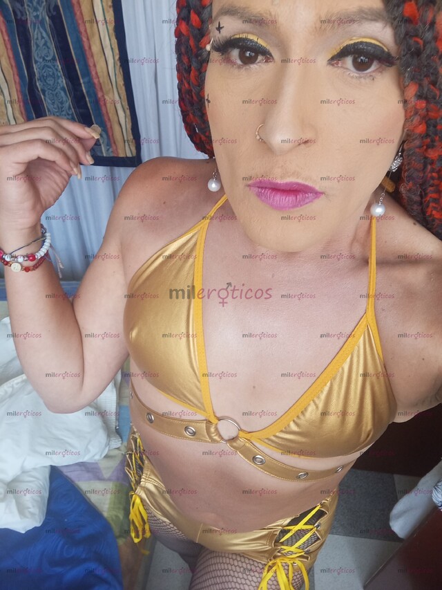 FOTOS DE SOFÍA AMOR CON DEPARTAMENTO PRIVADO DISCRETO SOLO DE PASO BB