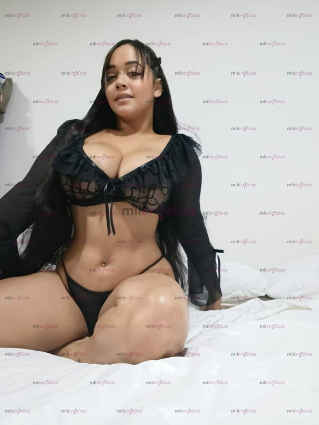 FOTOS DE HERMOSA COSTEÑITA DE LINDO ROSTRO! NUEVA EN TU CIUDAD KATA DOMICILIO24H SOY REAL