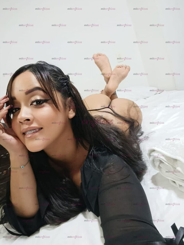 FOTOS DE HERMOSA COSTEÑITA DE LINDO ROSTRO! NUEVA EN TU CIUDAD KATA DOMICILIO24H SOY REAL