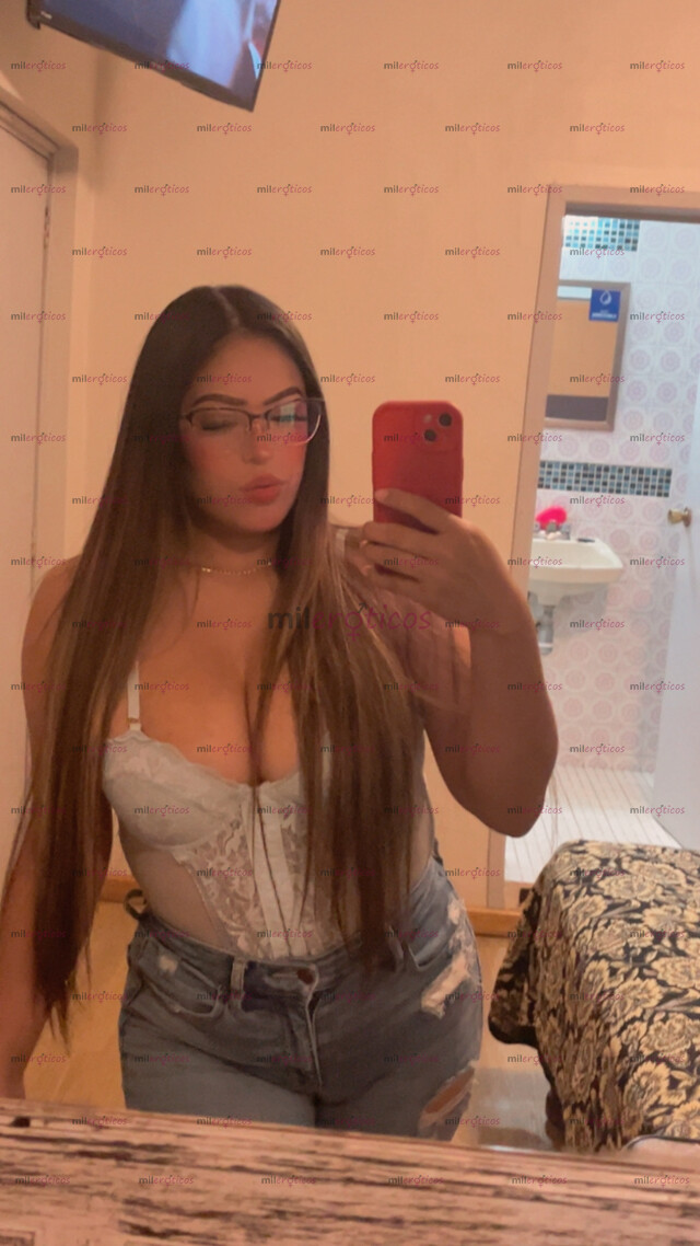 FOTOS DE LISTA PARA REGALARTE UNA CITA LLENA DE PACIENCIA Y DIVERSIÓN