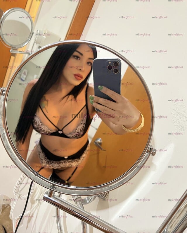 FOTOS DE BUSCAS UN MOMENTO DE PLACER Y RELAJACIÓN ? CONTÁCTAME YA EN UBICADA EN HOTEL