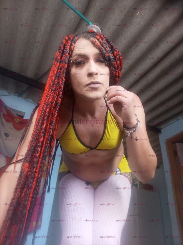 FOTOS DE SOFÍA AMOR CON DEPARTAMENTO PRIVADO DISCRETO SOLO DE PASO BB