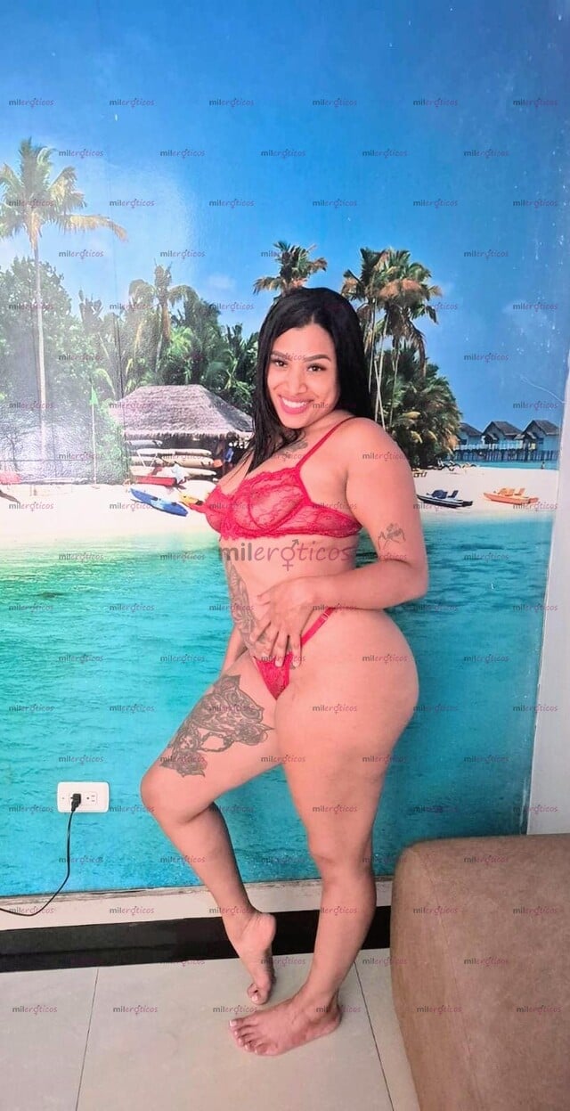 FOTOS DE TATIANA TU CITA IDEAL, SOLO DOMICILIOS COMPLACIENTE, CARIÑOSA, Y FOGOSA....