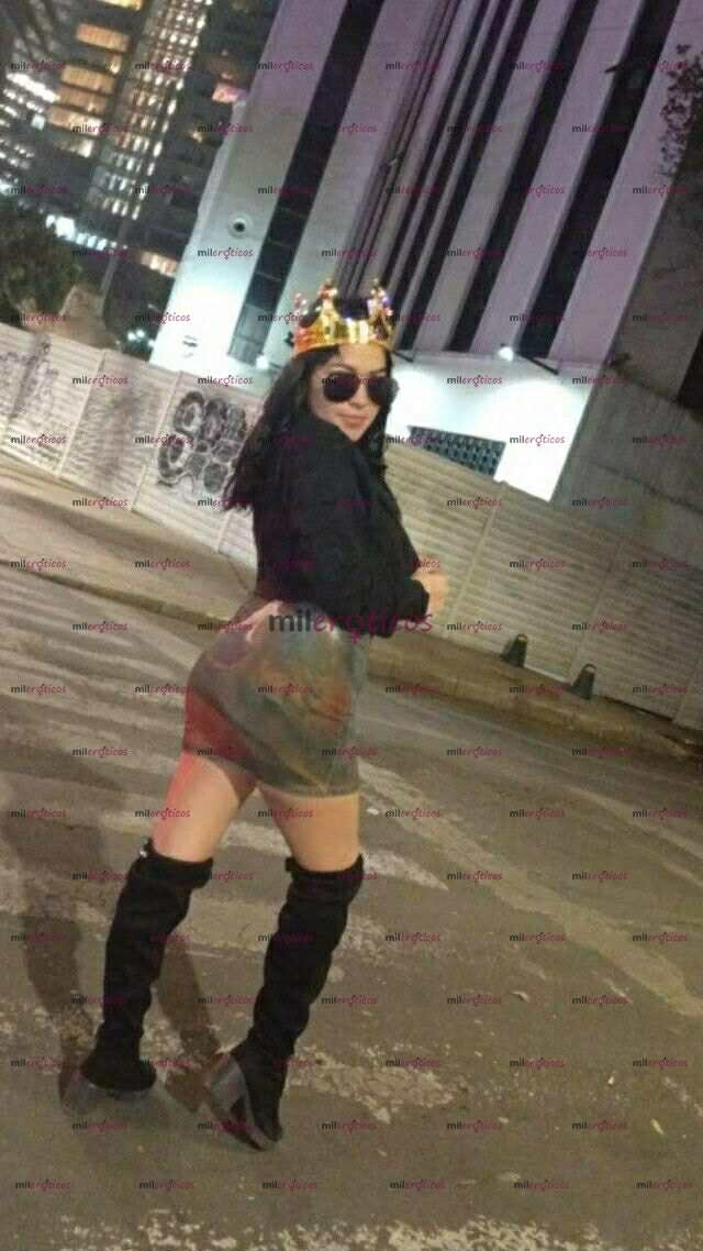 FOTOS DE RICA CHAPARRITA ATRACTIVA CACHONDA Y FIESTERA