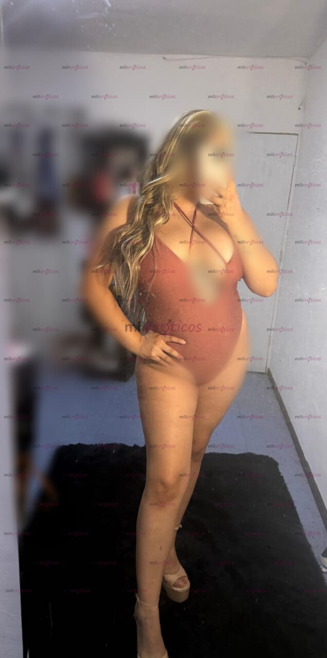 FOTOS DE SEDUCTORA MASAJISTA CULO DE ENSUEÑO SOY LO QUE MERECES !!! SOY NUEVA EN LA ZONA