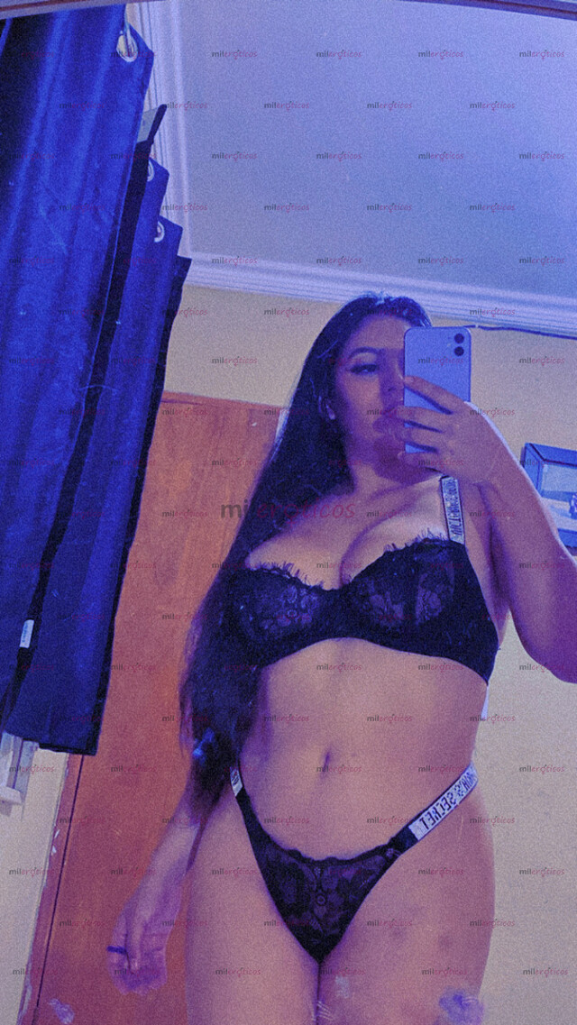 FOTOS DE LISTA PARA REGALARTE UNA CITA LLENA DE PACIENCIA Y DIVERSIÓN