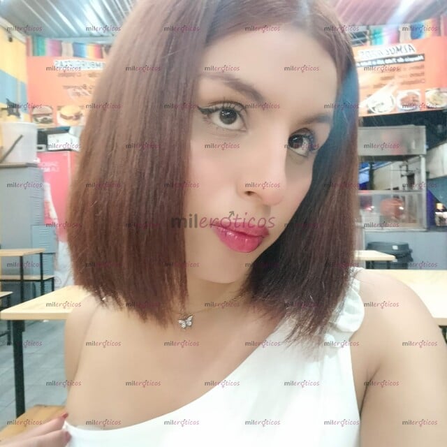 FOTOS DE SOY UNA CHICA DULCE Y ATENTA Y TENGO GANAS DE SER TÚ CHICA