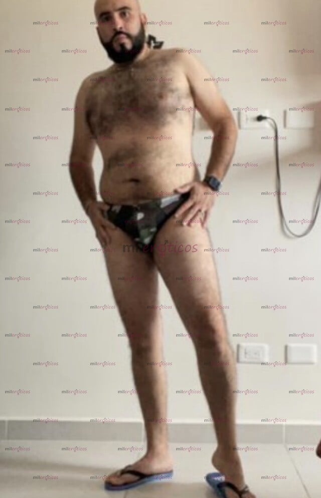 FOTOS DE HOMBRE PARA HOMBRE MORBO, FETICHES, ENCUENTROS Y LO QUE SE TE ANTOJE ENTRE VATOS