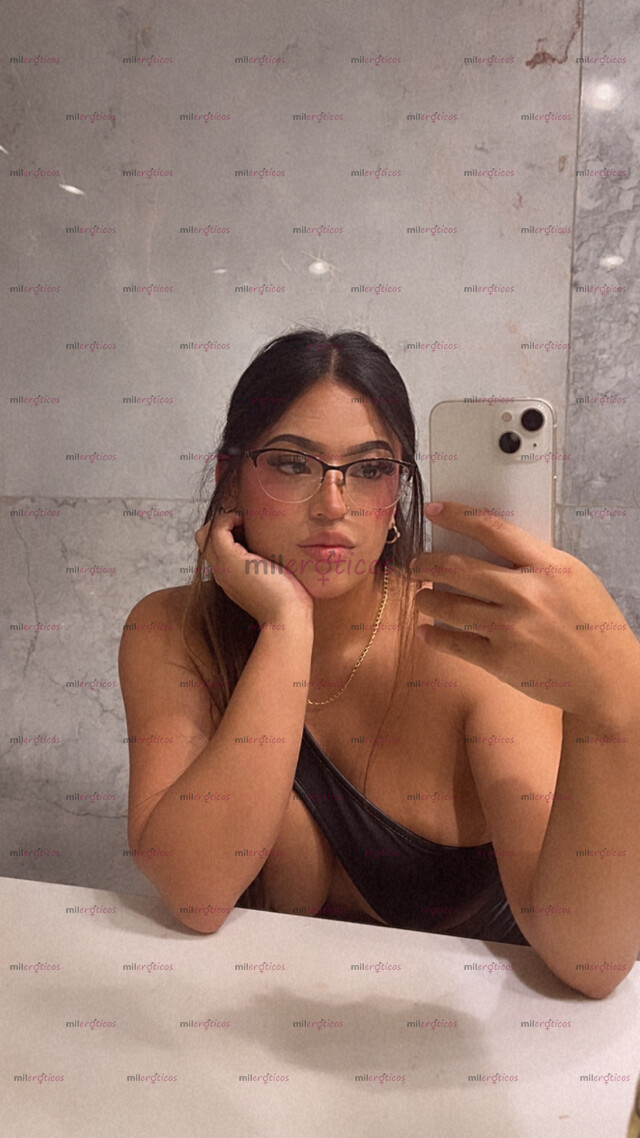 FOTOS DE LISTA PARA REGALARTE UNA CITA LLENA DE PACIENCIA Y DIVERSIÓN