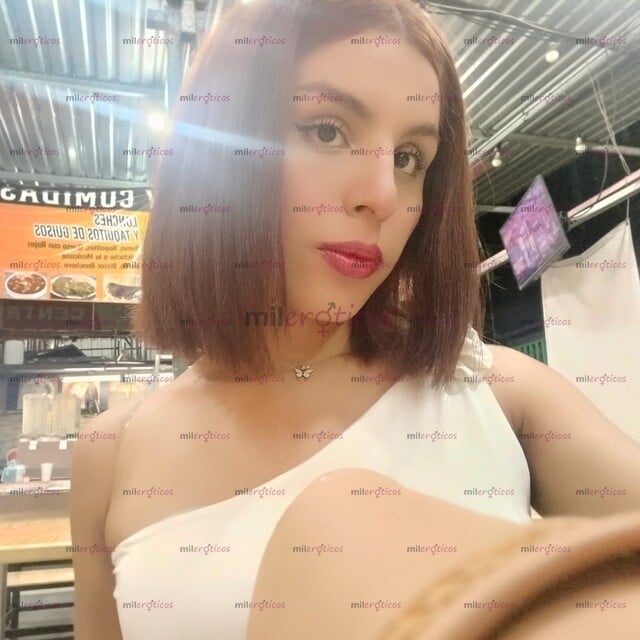FOTOS DE SOY UNA CHICA DULCE Y ATENTA Y TENGO GANAS DE SER TÚ CHICA