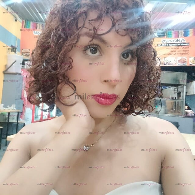 FOTOS DE SOY UNA CHICA DULCE Y ATENTA Y TENGO GANAS DE SER TÚ CHICA