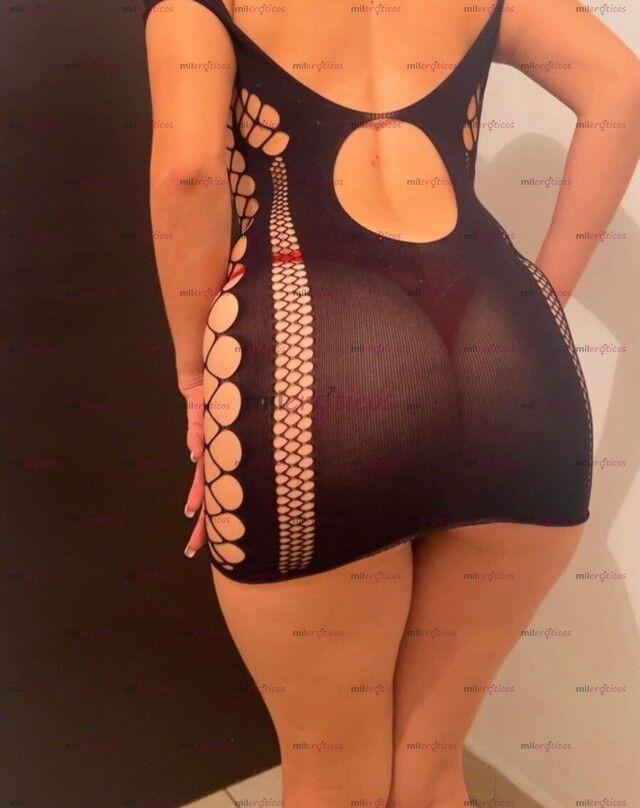 FOTOS DE HOLA SOY VICTORIA EXÓTICA Y MUY BONITA PARA GUSTOS EXIGENTES COMO LOS TUYOS BB