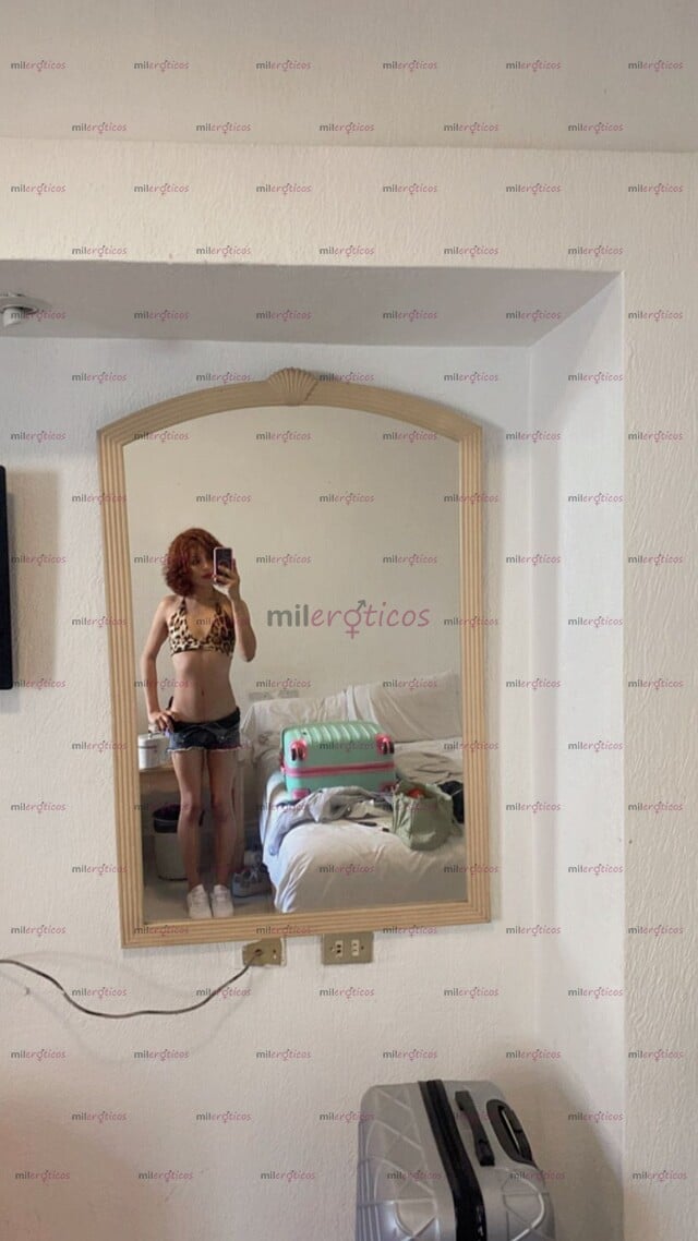 FOTOS DE SOY UNA CHICA DULCE Y ATENTA Y TENGO GANAS DE SER TÚ CHICA