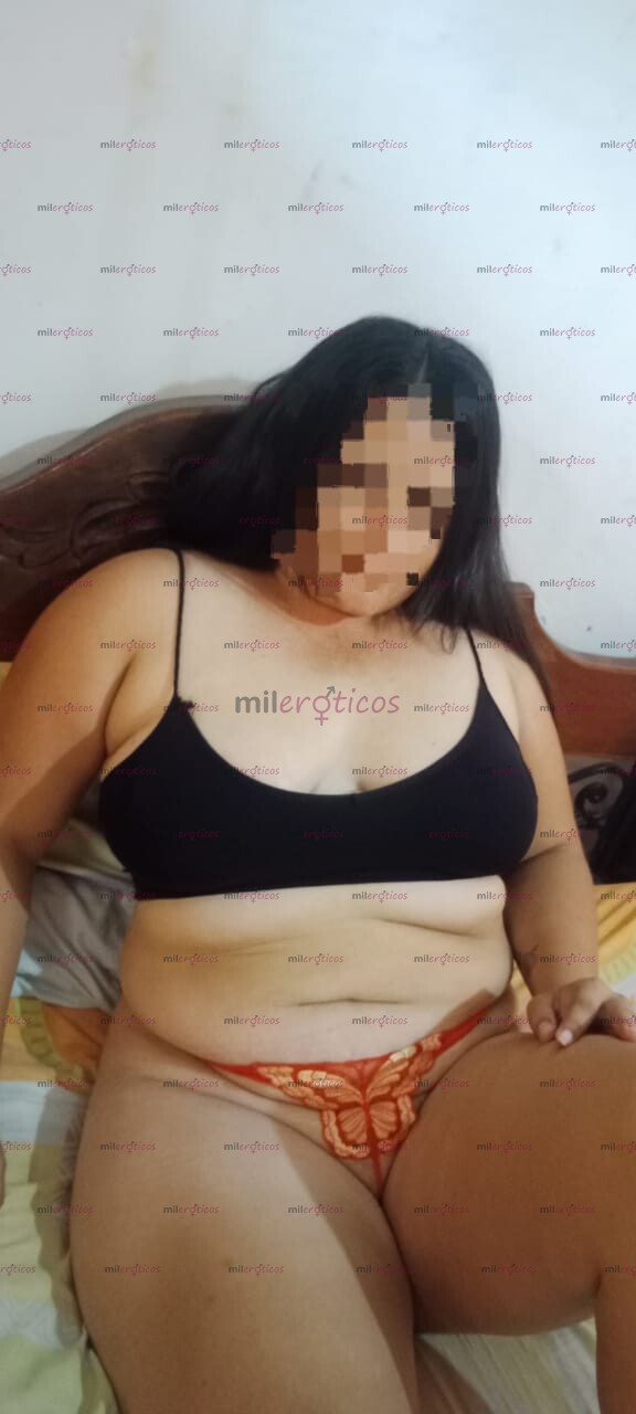 FOTOS DE ROXANA HERMOSA CHICA DE 30 AÑOS DESCOMPLICADAS