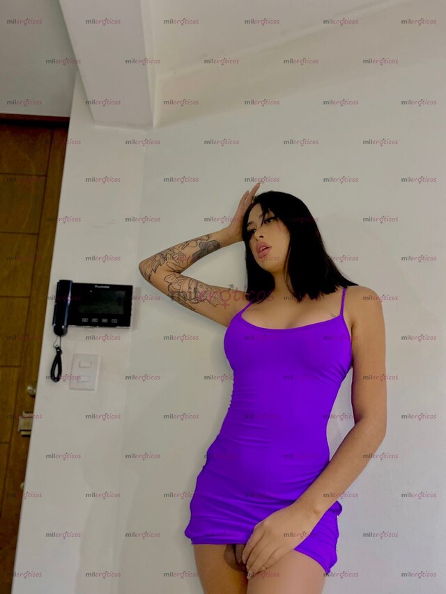 FOTOS DE LA COMBINACIÓN PERFECTA ENTRE TERNURA Y TENTACIÓN HECHA REALIDAD