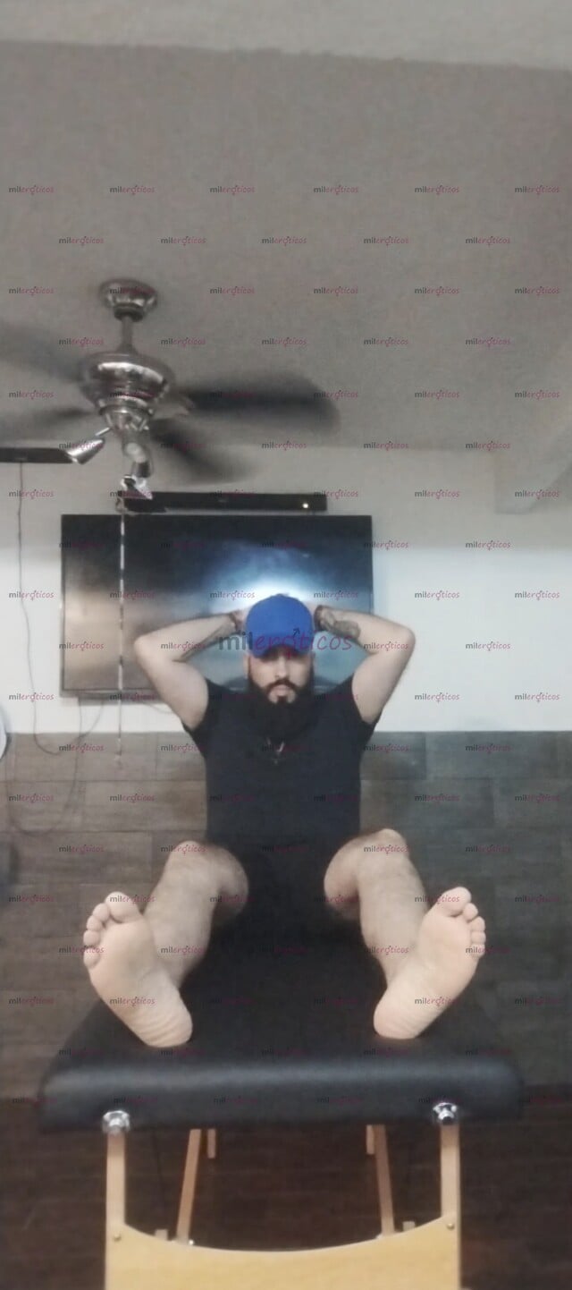 FOTOS DE HOMBRE PARA HOMBRE MORBO, FETICHES, ENCUENTROS Y LO QUE SE TE ANTOJE ENTRE VATOS