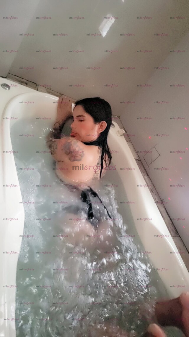 FOTOS DE KENDRA UNA PERRA PARA LA VERGA ATIENDO EN CUALQUIER HOTEL O MOTEL DE TU GUSTO AM