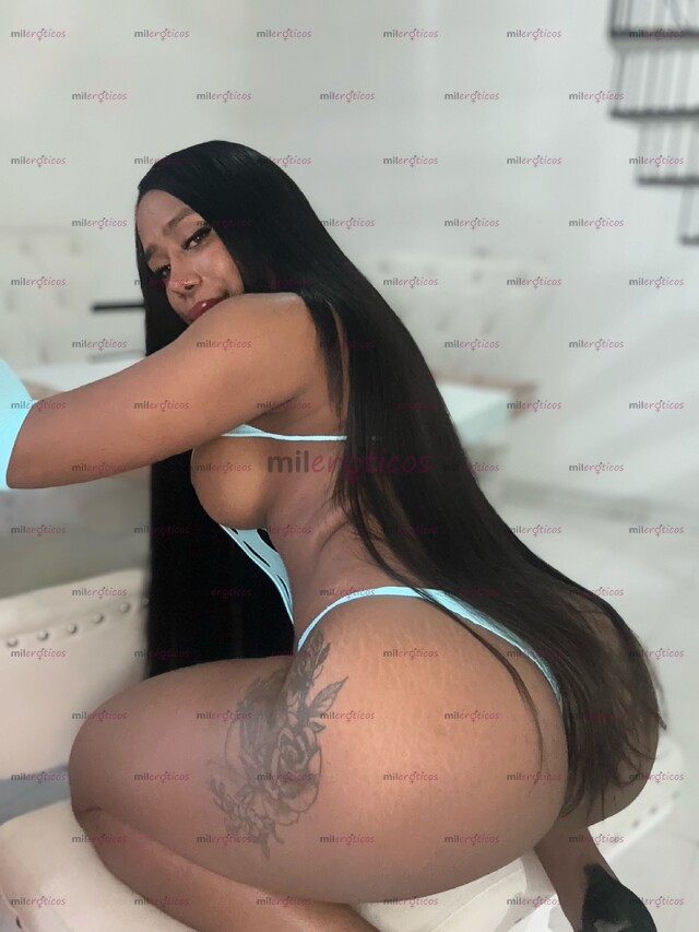 FOTOS DE MIRA QUE CHICA TAN LINDA Y JOVEN IDEAL PARA HOMBRES EXIGENTES Y SOLVENTES VEN YA