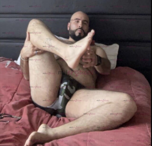 FOTOS DE HOMBRE PARA HOMBRE MORBO, FETICHES, ENCUENTROS Y LO QUE SE TE ANTOJE ENTRE VATOS
