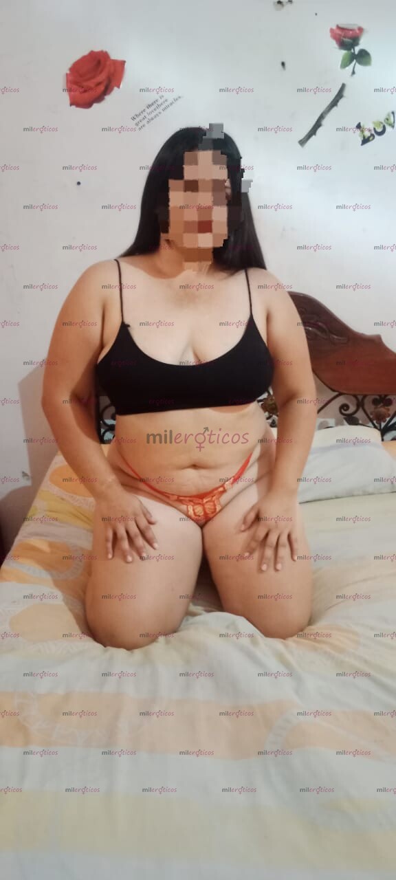 FOTOS DE ROXANA HERMOSA CHICA DE 30 AÑOS DESCOMPLICADAS