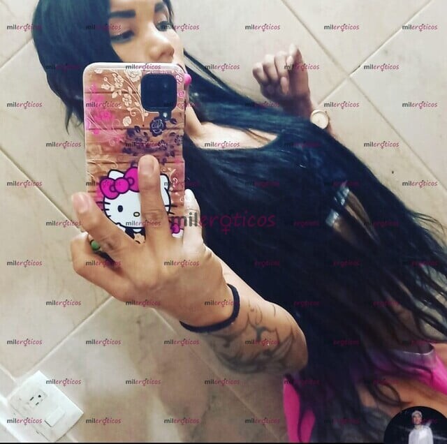 FOTOS DE ROSTRO ANGELICAL SÚPER FEMENINA TE PUEDO ATENDER EN CUALQUIER HOTEL O MOTEL DE