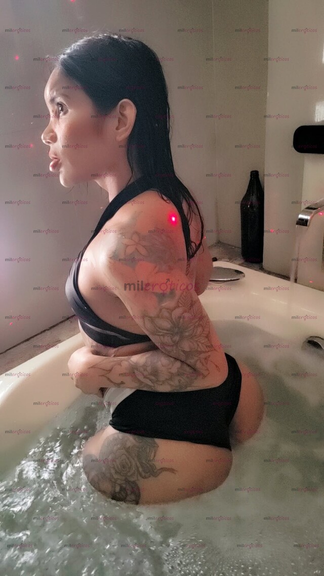 FOTOS DE KENDRA UNA PERRA PARA LA VERGA ATIENDO EN CUALQUIER HOTEL O MOTEL DE TU GUSTO AM