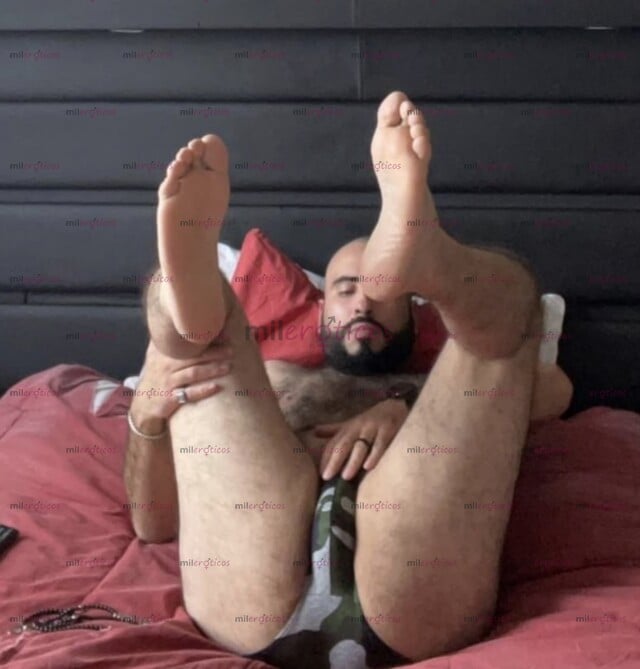 FOTOS DE HOMBRE PARA HOMBRE MORBO, FETICHES, ENCUENTROS Y LO QUE SE TE ANTOJE ENTRE VATOS