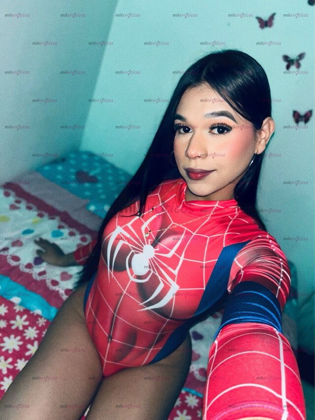 FOTOS DE SOY SOFIA NENA DISPONIBLE PARA CUMPLIR TUS FANTASÍAS LUGAR DISPONIBLE