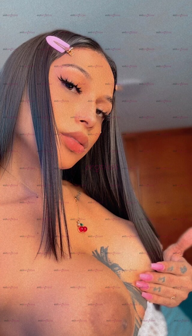 FOTOS DE HERMOSA SAMARIA EDUCADA Y FEMENINA LUJURIOSA ACTIVA PASIVA TENGO APARTAMENTO