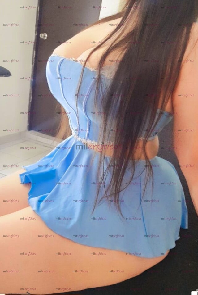 FOTOS DE VEN COJEME A MI DEPA 499$ FOTITOS Y VIDEOS SUPER CASEROS TENGO LUGAR PARA TI