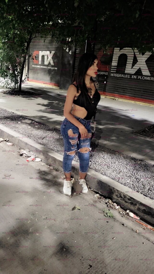 FOTOS DE ROSTRO ANGELICAL SÚPER FEMENINA TE PUEDO ATENDER EN CUALQUIER HOTEL O MOTEL DE