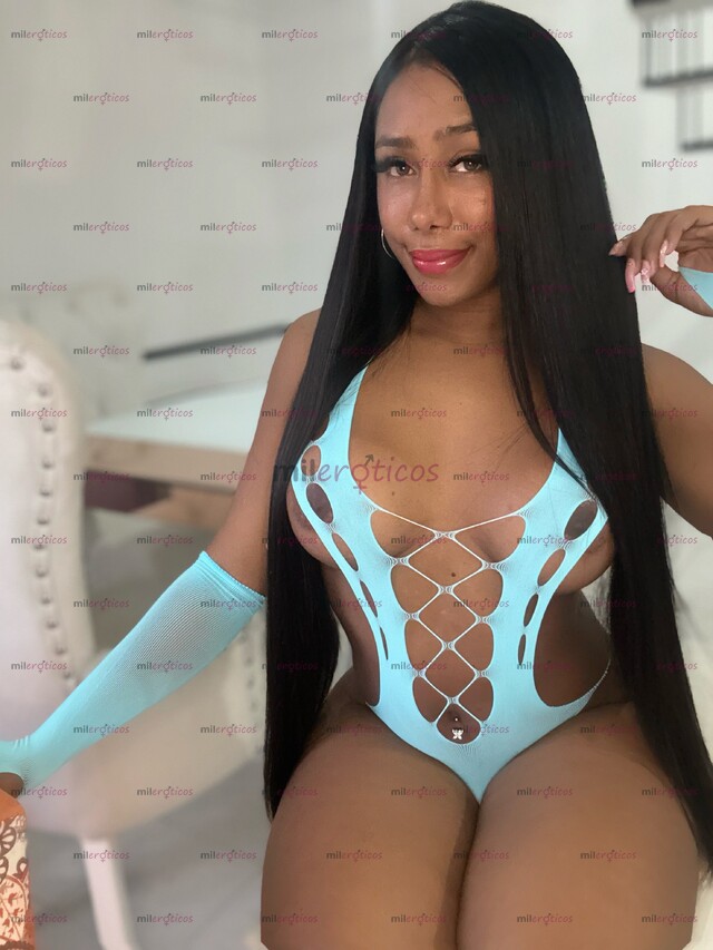 FOTOS DE MIRA QUE CHICA TAN LINDA Y JOVEN IDEAL PARA HOMBRES EXIGENTES Y SOLVENTES VEN YA