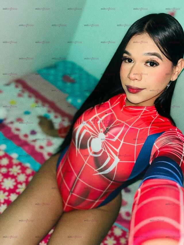 FOTOS DE SOY SOFIA NENA DISPONIBLE PARA CUMPLIR TUS FANTASÍAS LUGAR DISPONIBLE