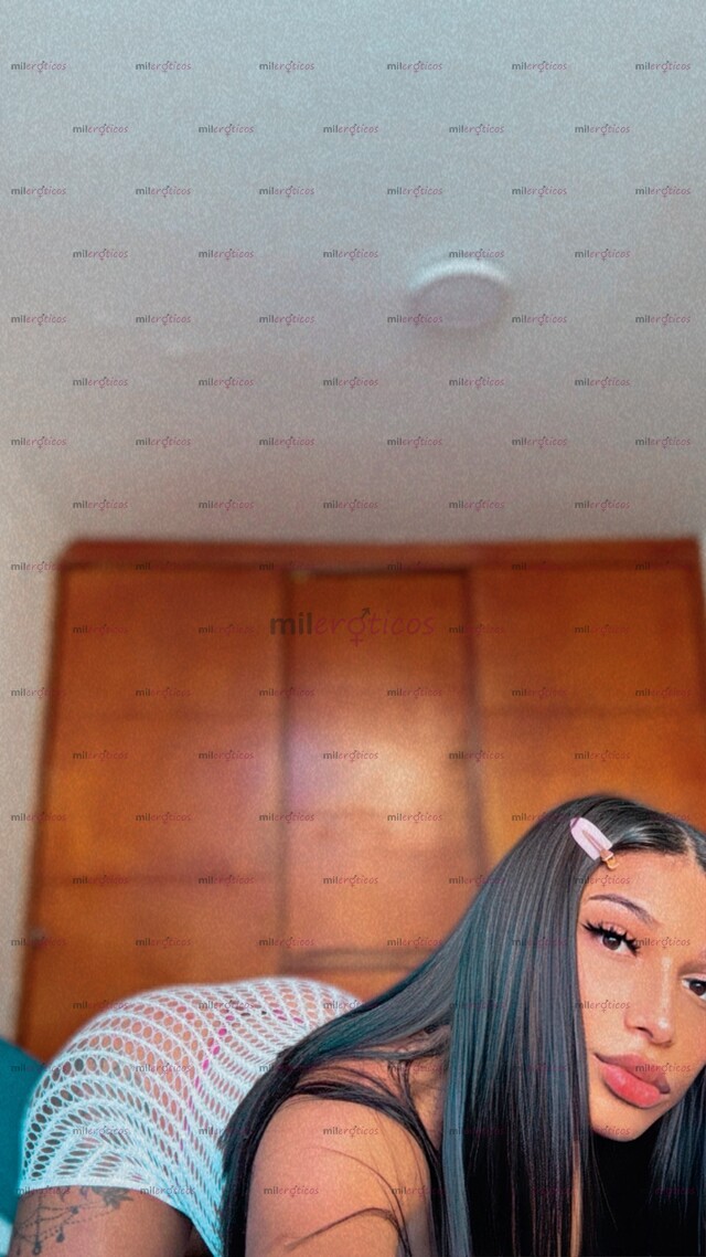 FOTOS DE HERMOSA SAMARIA EDUCADA Y FEMENINA LUJURIOSA ACTIVA PASIVA TENGO APARTAMENTO