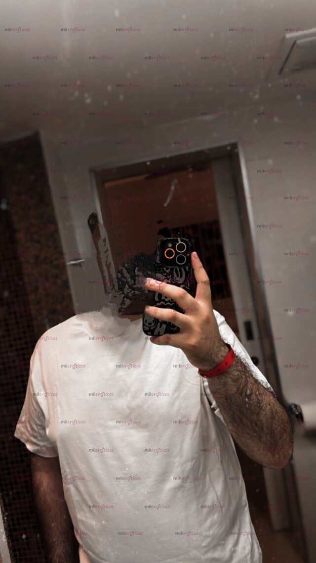 FOTOS DE GORDITO ALTO BIEN ARRECHO JOVEN A DOMICILIO POR TODO BOGOTÁ