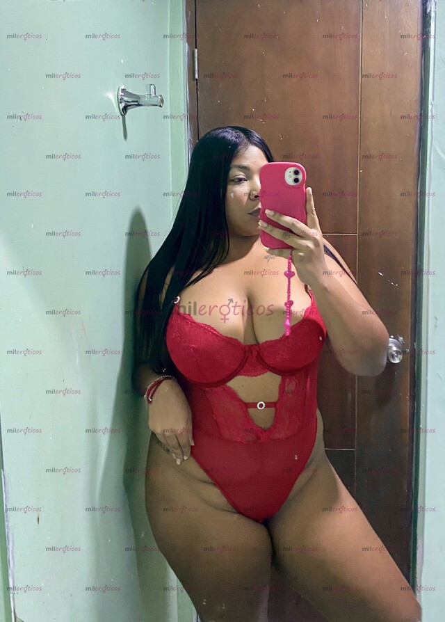 FOTOS DE ULTIMOS DIAS RICA GORDIBUENA $ MORENA CULONA TETONA CON GANAS DE COMPLACERTE