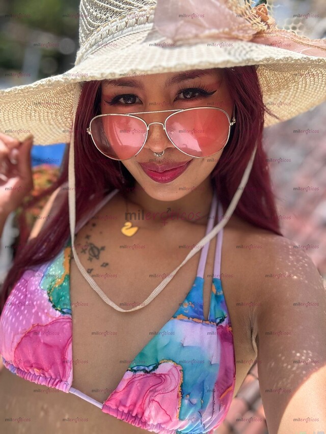 FOTOS DE HERMOSA FLACA MORENA DE PELO LARGO Y CULONA, DESDE 10K