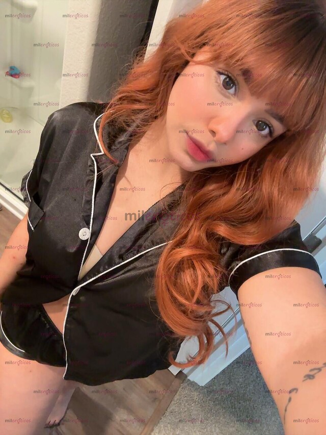 FOTOS DE DAME BROCHAZOS EN MI VAGINA! DISPONIBLE 24H