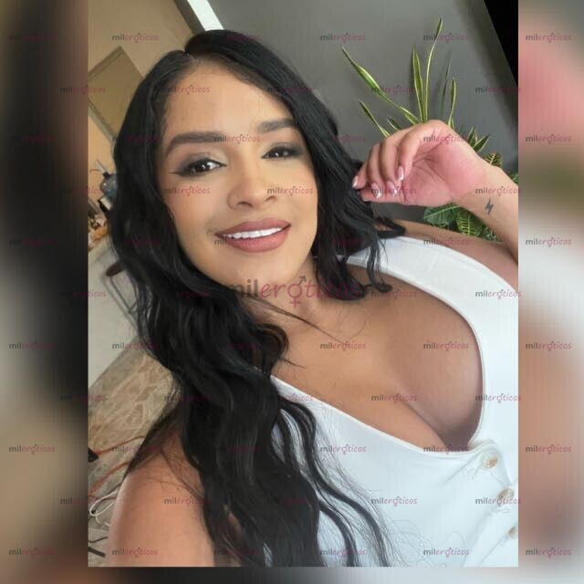 FOTOS DE ESCORT NIVEL DIAMANTE! SOLO PARA EXIGENTES