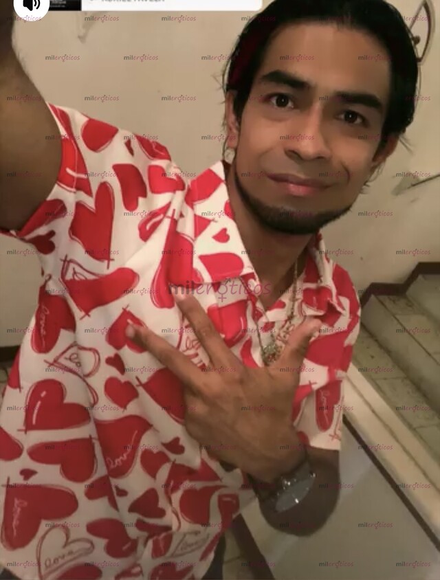 FOTOS DE RECIÉN LLEGADO A TU CIUDAD DE ENSENADA DESDE NAYARIT PARA TI