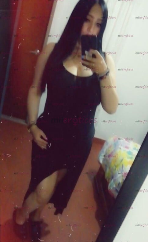 FOTOS DE HOLA SOY DULCE MARÍA, COLOMBIANA DE MANIZALES,
