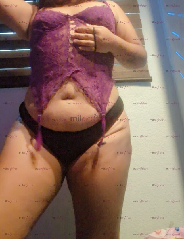 FOTOS DE SOY UNA CHICA CURVI PAPI PROMOCIÓN DESDE 400. CON LUGAR