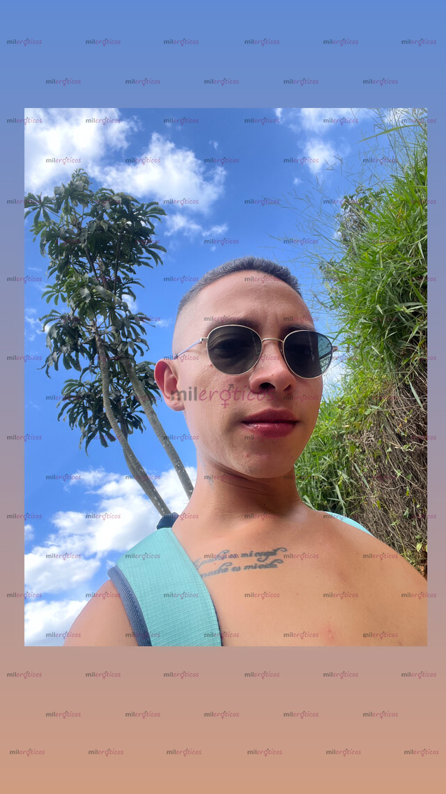 FOTOS DE DISPONIBLE EN MEDELLÍN SERVIOS PREMIUM COMPLACIENTE Y FETICHERO