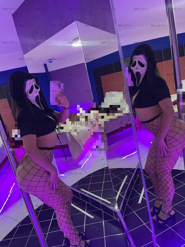 FOTOS DE MES , LLENO DE PROMOCIONES DE LUJO!!! APROVECHA ESTAS OFERTAS