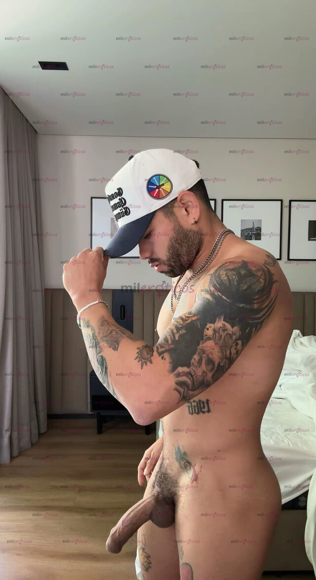 FOTOS DE 22 CENTIMETROS DISPONIBLE GDL ACTIVO XXL DOMICLIO