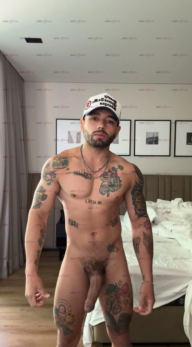 FOTOS DE 22 CENTIMETROS DISPONIBLE GDL ACTIVO XXL DOMICLIO