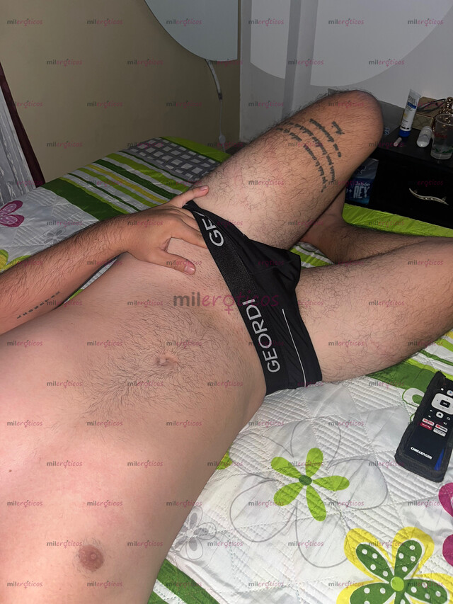 FOTOS DE EN LA VERSATILIDAD ESTÁ EL PLACER DEL SEXO.